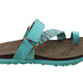 Merrell Womens Comfortable Around Town Sunvue Thongs Sandals