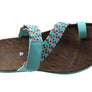 Merrell Womens Comfortable Around Town Sunvue Thongs Sandals