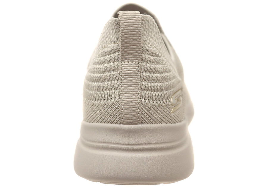unique-id-165c44e6-8fda-48d1-89b4-349b83b27f1e
