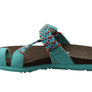 Merrell Womens Comfortable Around Town Sunvue Thongs Sandals