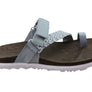 Merrell Womens Comfortable Around Town Sunvue Thongs Sandals