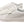 Puma Womens Jada Renew Comfortable White Sneakers