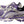 Puma Womens Complete Velosis 1 W Comfortable Lace Up Shoes