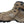 Caterpillar Cat Argon Hi Side Zip Mens Steel Toe Work/Safety Boots