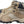 Caterpillar Cat Argon Hi Side Zip Mens Steel Toe Work/Safety Boots