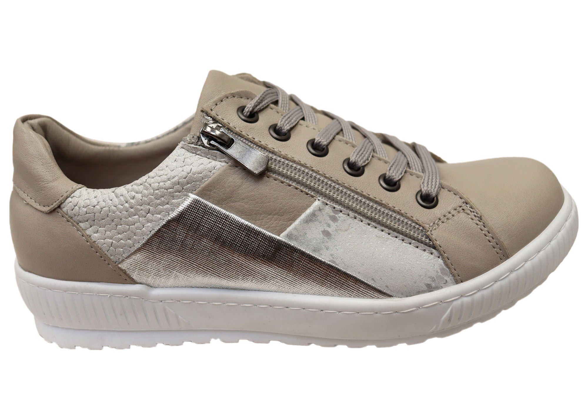 unique-id-1c6ed220-20da-4eea-8389-0049fc77f2b0