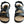 Pegada Tracie Womens Comfort Cushioned Leather Sandals Made In Brazil