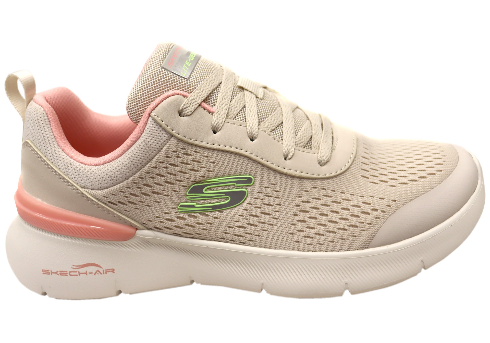 unique-id-8ea09e68-7a7f-4cdd-b693-252bab8c10a3