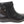 Andacco Brooke Womens Brazilian Comfortable Leather Ankle Boots