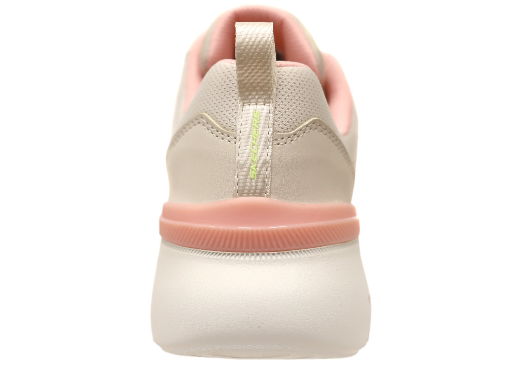 unique-id-612d2ff0-34ee-4fd5-b03b-6ec85086745d