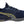 Puma Mens X Cell Nova FS Ultra Comfortable Athletic Shoes