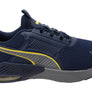 Puma Mens X Cell Nova FS Ultra Comfortable Athletic Shoes