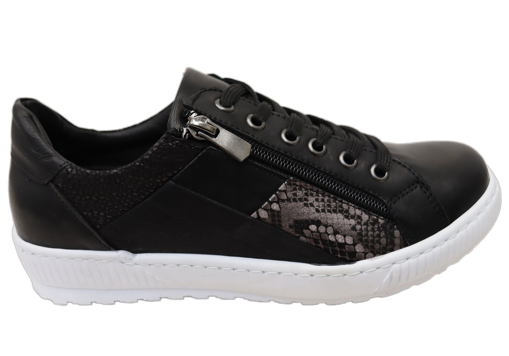 unique-id-9cf65380-e499-4675-b436-4cdf2c89058a