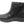 Andacco Brooke Womens Brazilian Comfortable Leather Ankle Boots