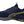 Puma Mens X Cell Nova FS Ultra Comfortable Athletic Shoes