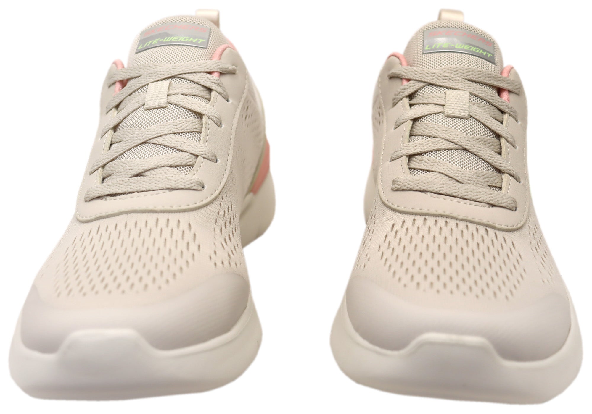 unique-id-3d78d396-e1bf-4558-b8d3-e19ac50a188a