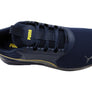 Puma Mens X Cell Nova FS Ultra Comfortable Athletic Shoes