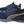 Puma Mens X Cell Nova FS Ultra Comfortable Athletic Shoes