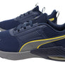 Puma Mens X Cell Nova FS Ultra Comfortable Athletic Shoes