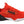 Puma Mens Retaliate 2 Comfortable Athletic Shoes