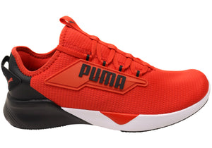 Puma shoes for mens online best sale