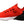 Puma Mens Retaliate 2 Comfortable Athletic Shoes