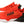 Puma Mens Retaliate 2 Comfortable Athletic Shoes