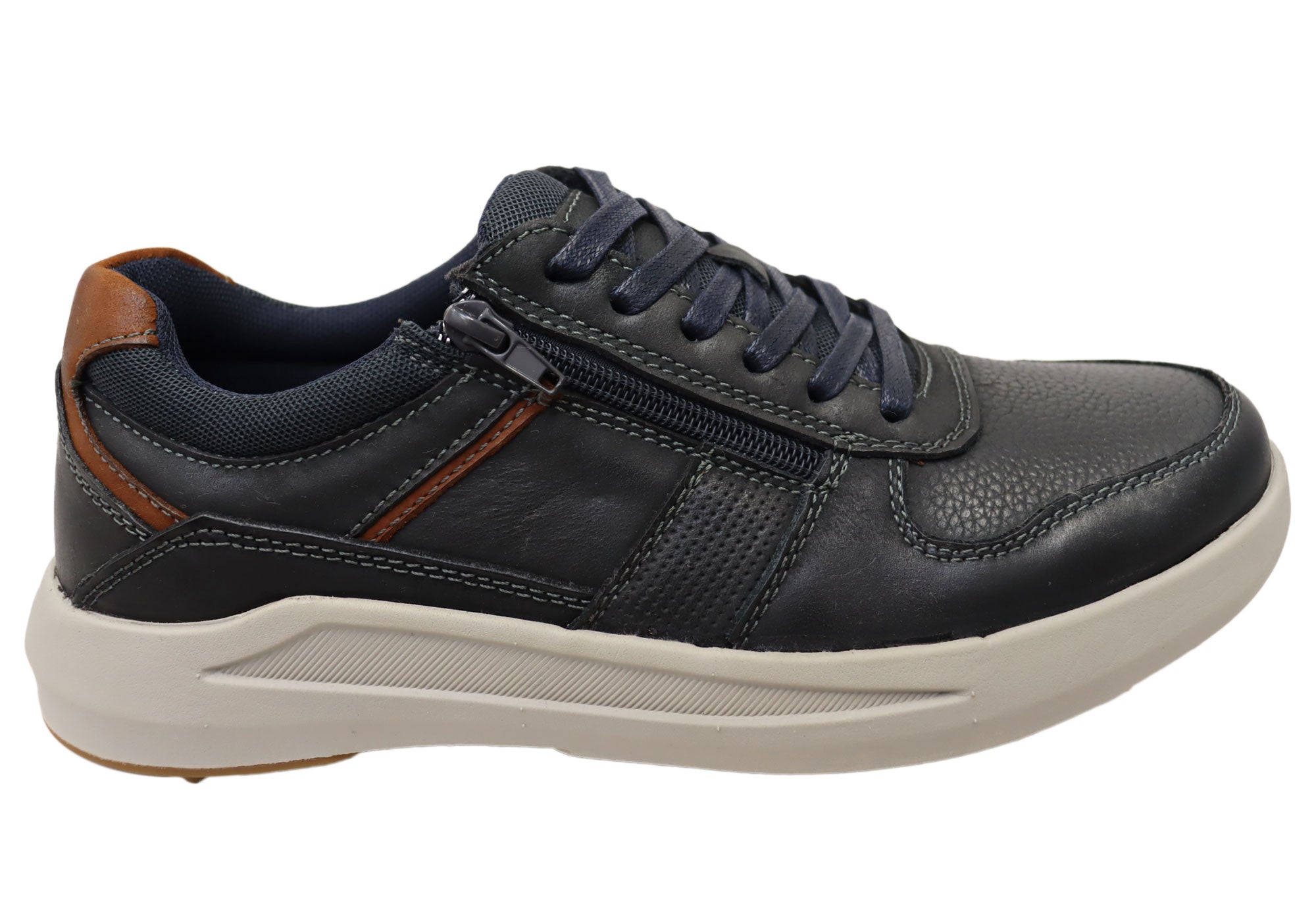 unique-id-5b456b7f-0df5-4856-89da-5eceed165721