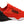 Puma Mens Retaliate 2 Comfortable Athletic Shoes