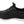 Skechers Womens Summits Fun Flair Wide Fit Comfortable Slip On Shoes