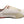 Puma Mens Drift Cat 4 SF Car Comfortable Lace Up Shoes