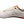 Puma Mens Drift Cat 4 SF Car Comfortable Lace Up Shoes