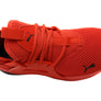 Puma Mens Softride Enzo Evo Comfortable Athletic Shoes