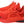 Puma Mens Softride Enzo Evo Comfortable Athletic Shoes