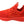 Puma Mens Softride Enzo Evo Comfortable Athletic Shoes