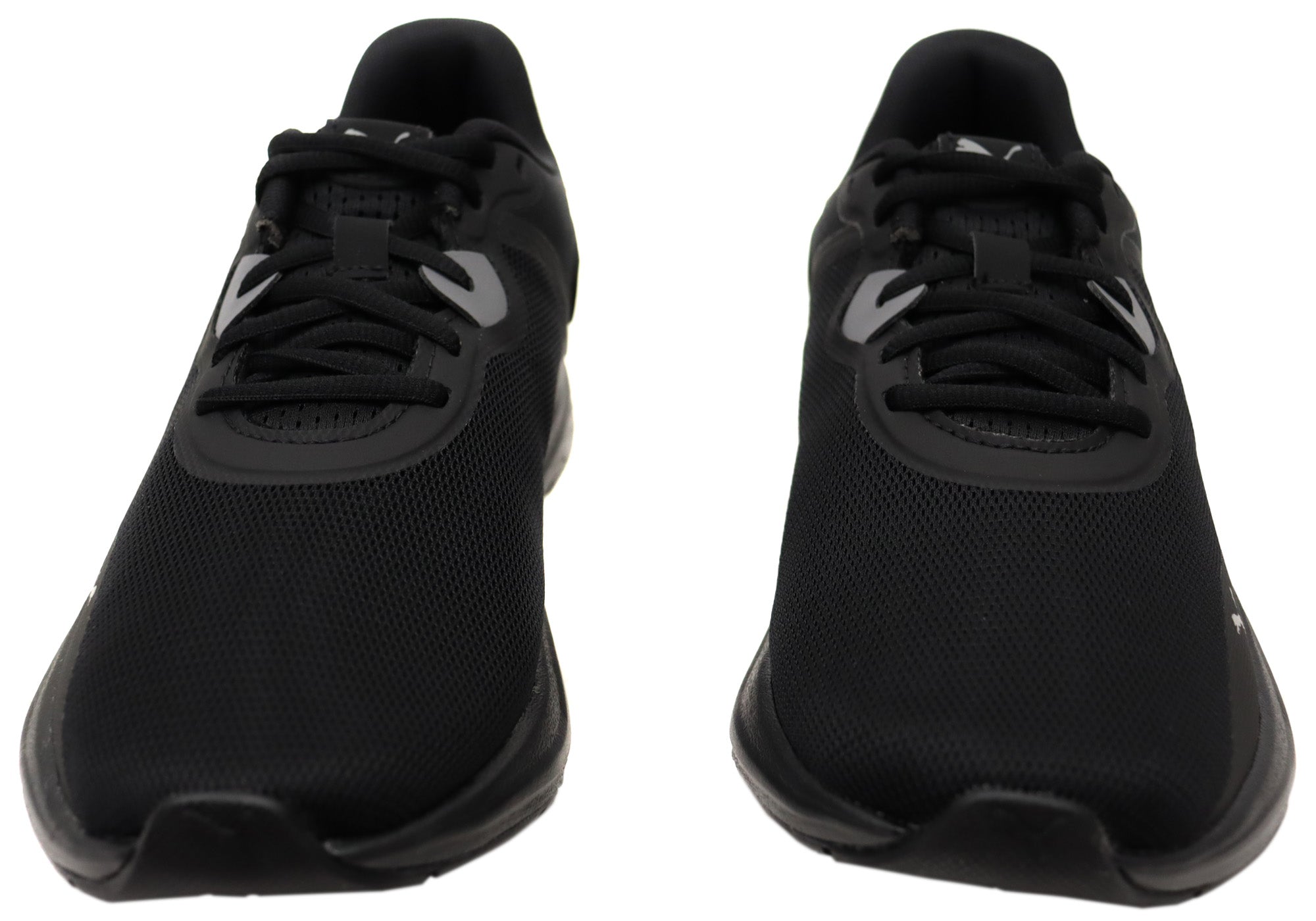 Puma Mens Disperse XT 3 Comfortable Lace Up Athletic Shoes