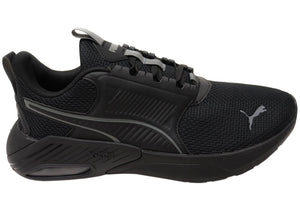 Puma shoes casual shoes best sale