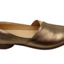 Opananken Mellie Womens Comfortable Brazilian Leather Shoes