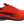 Puma Mens X Cell Lightspeed Comfortable Lace Up Athletic Shoes