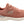 Skechers Womens Skech Air Dynamight Splendid Path Shoes