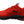 Puma Mens X Cell Lightspeed Comfortable Lace Up Athletic Shoes