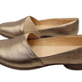 Opananken Mellie Womens Comfortable Brazilian Leather Shoes