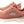 Skechers Womens Skech Air Dynamight Splendid Path Shoes