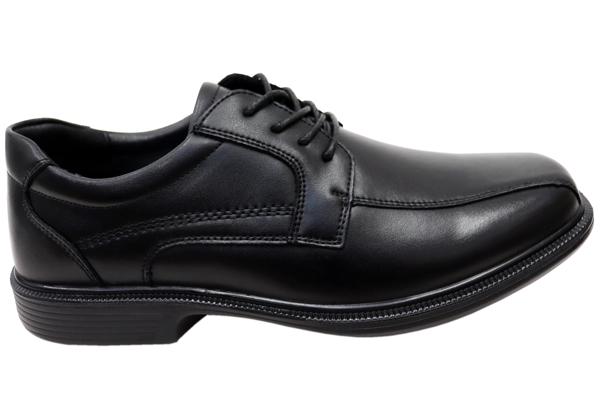 unique-id-1ce8dda7-1227-40d8-bbab-6b551bf55a2a