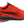 Puma Mens X Cell Lightspeed Comfortable Lace Up Athletic Shoes