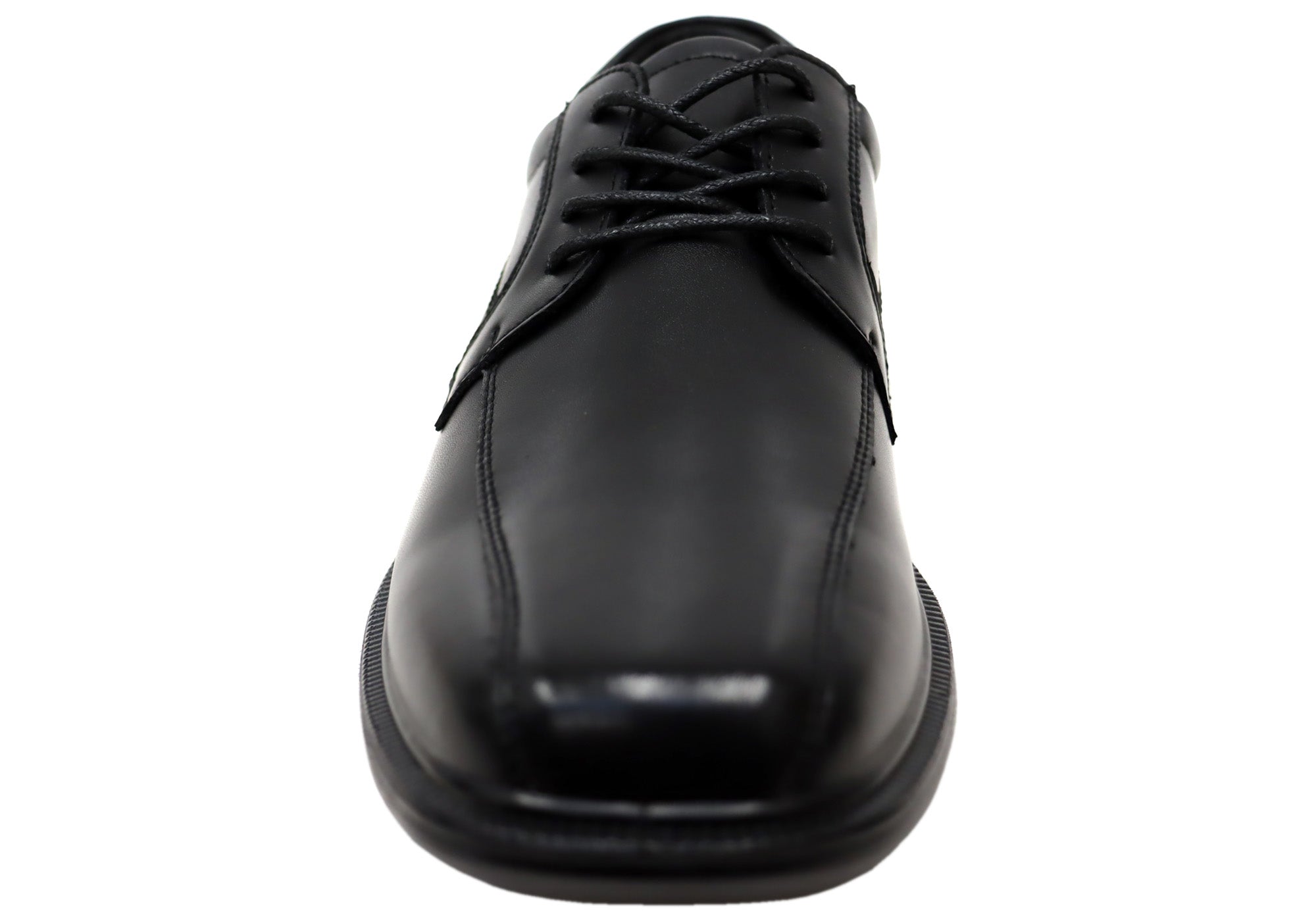 unique-id-8780769a-85ea-4e54-ab73-c2a6a282c708