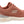 Skechers Womens Skech Air Dynamight Splendid Path Shoes