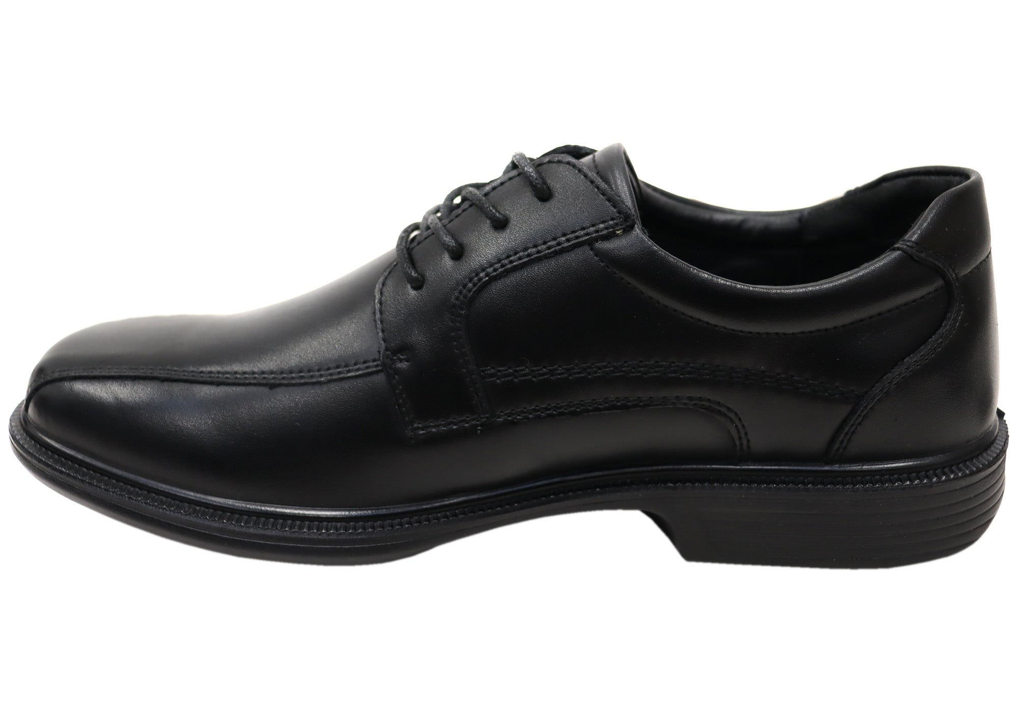 unique-id-e700a1fc-c52f-44b0-94db-98452159629d