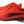 Puma Mens X Cell Lightspeed Comfortable Lace Up Athletic Shoes