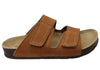 Camel Nubuck